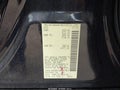 Photo 9 of 17 — 2013 Nissan Altima