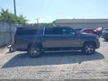 2015 Chevrolet Suburban 1500 — photo 13 of 16 | VIN 1GNSKJKC5FR566389