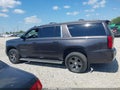 2015 Chevrolet Suburban 1500 — photo 14 of 16 | VIN 1GNSKJKC5FR566389
