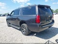 2015 Chevrolet Suburban 1500 — photo 3 of 16 | VIN 1GNSKJKC5FR566389