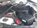 Photo 10 of 19 — 2025 Audi A5 Sportback