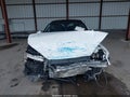 Photo 12 of 19 — 2025 Audi A5 Sportback