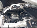 Photo 19 of 19 — 2025 Audi A5 Sportback