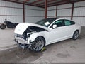Photo 2 of 19 — 2025 Audi A5 Sportback