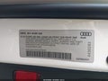 Photo 9 of 19 — 2025 Audi A5 Sportback