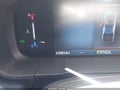 Photo 16 of 17 — 2025 Ford Maverick