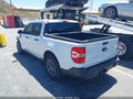 Photo 3 of 17 — 2025 Ford Maverick