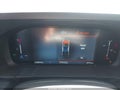 Photo 7 of 17 — 2025 Ford Maverick