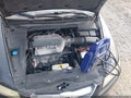 Photo 10 of 11 — 2004 Acura TL