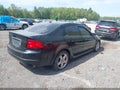 Photo 4 of 11 — 2004 Acura TL