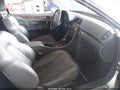Photo 5 of 11 — 2000 Mercedes-Benz CLK-Class