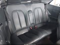 Photo 8 of 11 — 2000 Mercedes-Benz CLK-Class