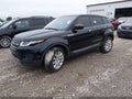 Photo 2 of 16 — 2019 Land Rover Range Rover Evoque