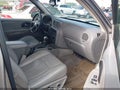 2005 Chevrolet Trailblazer — photo 5 of 11 | VIN 1GNDT13S652389595