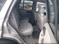 2005 Chevrolet Trailblazer — photo 8 of 11 | VIN 1GNDT13S652389595