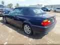 Photo 3 of 16 — 2001 BMW 3 Series