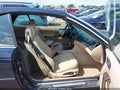 Photo 5 of 16 — 2001 BMW 3 Series