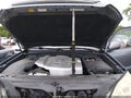 Photo 10 of 21 — 2004 Lexus GX 470
