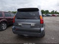 Photo 16 of 21 — 2004 Lexus GX 470