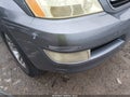 Photo 20 of 21 — 2004 Lexus GX 470