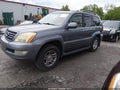 Photo 2 of 21 — 2004 Lexus GX 470