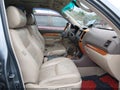Photo 5 of 21 — 2004 Lexus GX 470