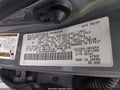Photo 9 of 21 — 2004 Lexus GX 470