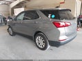 Photo 3 of 15 — 2018 Chevrolet Equinox