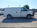 Photo 13 of 16 — 2019 GMC Savana 2500