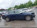 Photo 14 of 17 — 2017 Chevrolet Impala