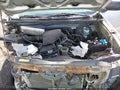 Photo 10 of 16 — 2012 Toyota Tacoma