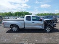 Photo 13 of 16 — 2012 Toyota Tacoma