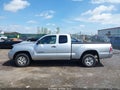 Photo 14 of 16 — 2012 Toyota Tacoma