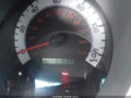 Photo 15 of 16 — 2012 Toyota Tacoma