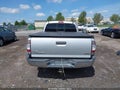 Photo 16 of 16 — 2012 Toyota Tacoma