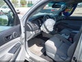 Photo 5 of 16 — 2012 Toyota Tacoma