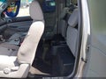 Photo 8 of 16 — 2012 Toyota Tacoma