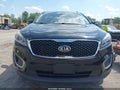Photo 12 of 16 — 2018 Kia Sorento