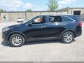 Photo 14 of 16 — 2018 Kia Sorento