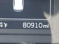 Photo 15 of 16 — 2018 Kia Sorento