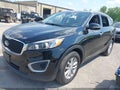 Photo 2 of 16 — 2018 Kia Sorento