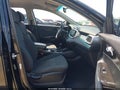 Photo 5 of 16 — 2018 Kia Sorento
