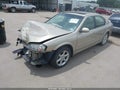 Photo 2 of 16 — 2002 Nissan Maxima
