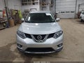 Photo 12 of 16 — 2015 Nissan Rogue