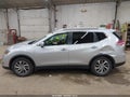 Photo 14 of 16 — 2015 Nissan Rogue