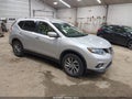 Photo 1 of 16 — 2015 Nissan Rogue