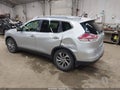 Photo 3 of 16 — 2015 Nissan Rogue