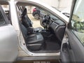 Photo 5 of 16 — 2015 Nissan Rogue