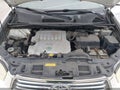 Photo 10 of 19 — 2008 Toyota Highlander