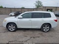 Photo 15 of 19 — 2008 Toyota Highlander